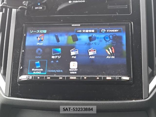 Subaru IMPREZA 2018-03 8245472-16