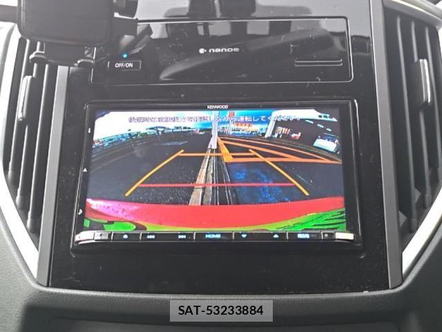 Subaru IMPREZA 2018-03 8245472-17