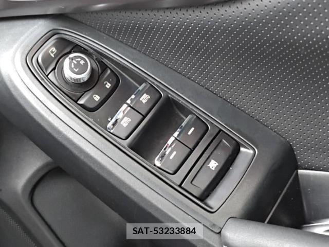 Subaru IMPREZA 2018-03 8245472-18