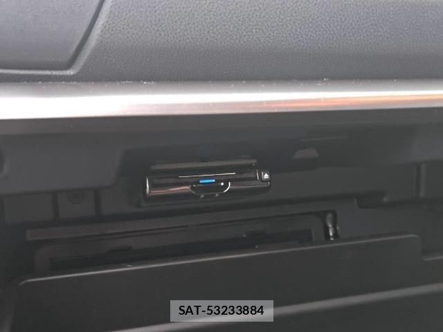 Subaru IMPREZA 2018-03 8245472-19