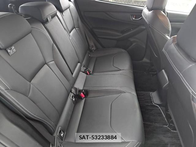 Subaru IMPREZA 2018-03 8245472-20