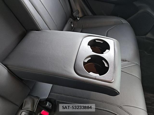Subaru IMPREZA 2018-03 8245472-21