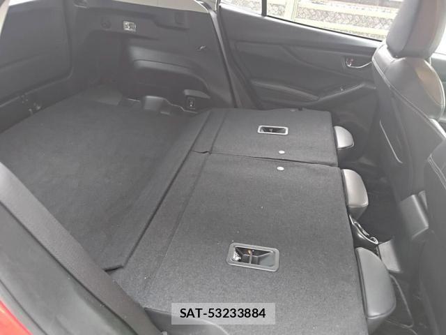 Subaru IMPREZA 2018-03 8245472-22