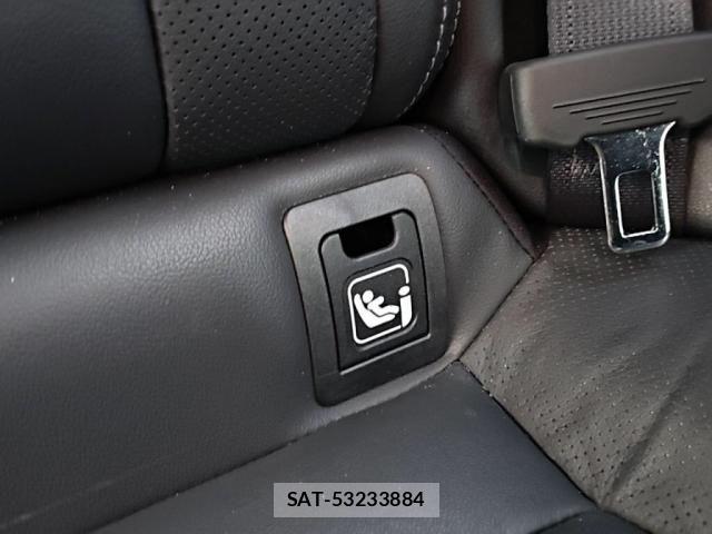 Subaru IMPREZA 2018-03 8245472-23