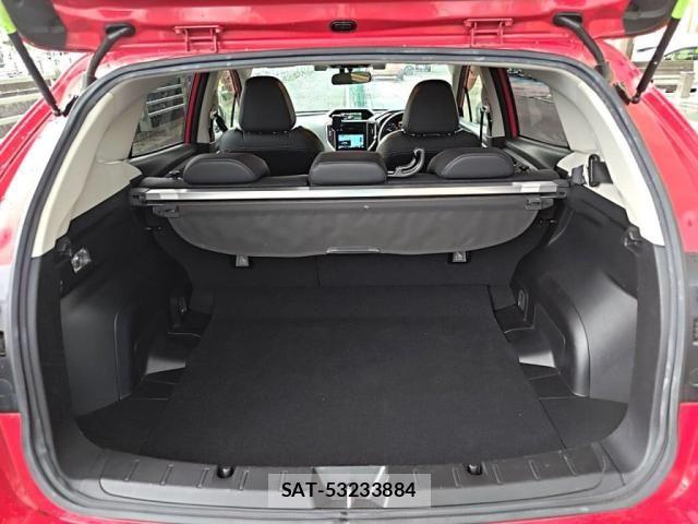 Subaru IMPREZA 2018-03 8245472-24