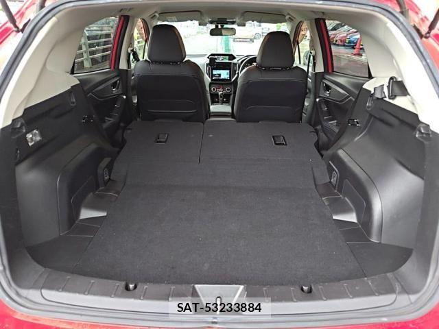 Subaru IMPREZA 2018-03 8245472-26