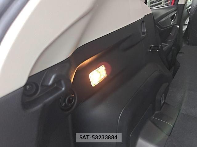 Subaru IMPREZA 2018-03 8245472-27