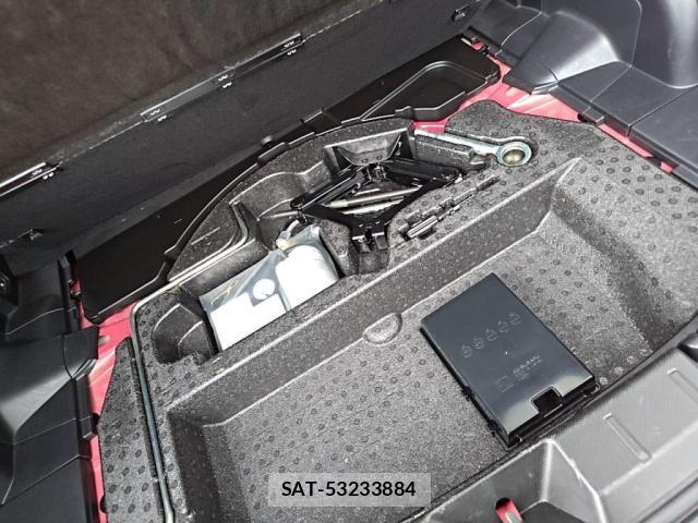 Subaru IMPREZA 2018-03 8245472-29