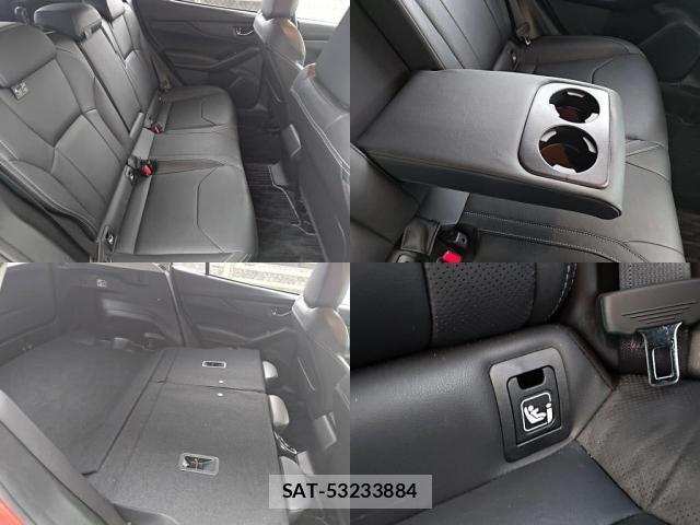 Subaru IMPREZA 2018-03 8245472-6