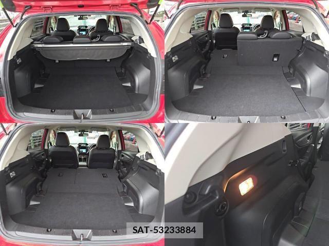 Subaru IMPREZA 2018-03 8245472-7
