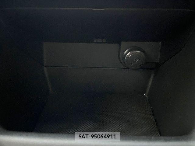 Subaru IMPREZA 2012-03 8314848-10
