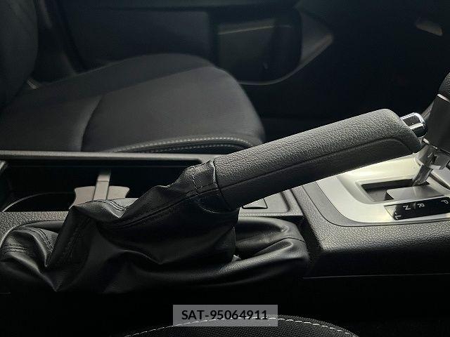 Subaru IMPREZA 2012-03 8314848-11
