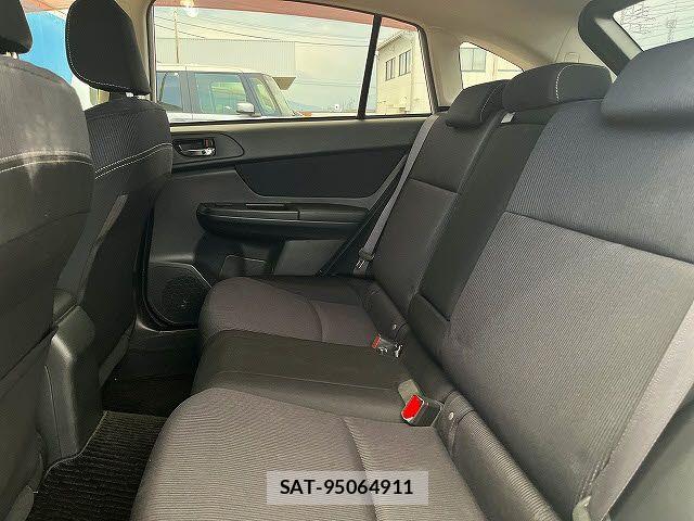 Subaru IMPREZA 2012-03 8314848-12
