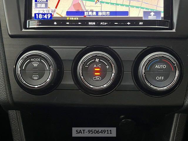 Subaru IMPREZA 2012-03 8314848-14