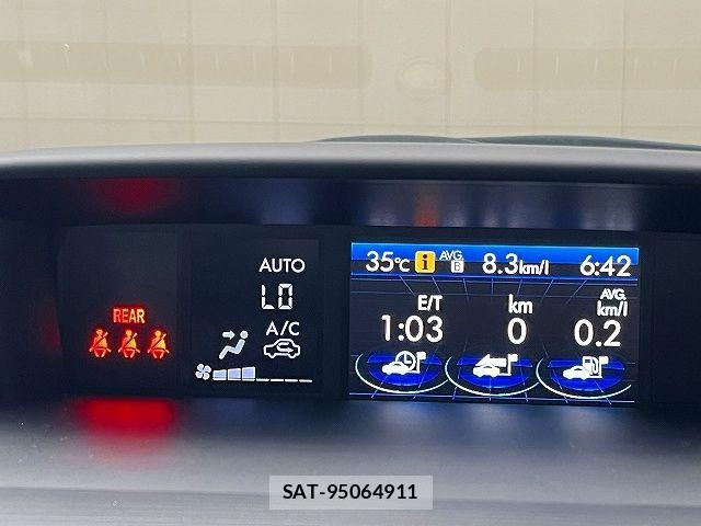 Subaru IMPREZA 2012-03 8314848-15