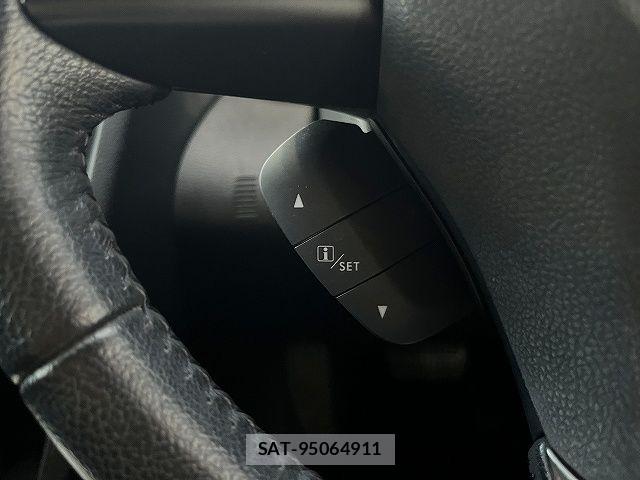 Subaru IMPREZA 2012-03 8314848-16