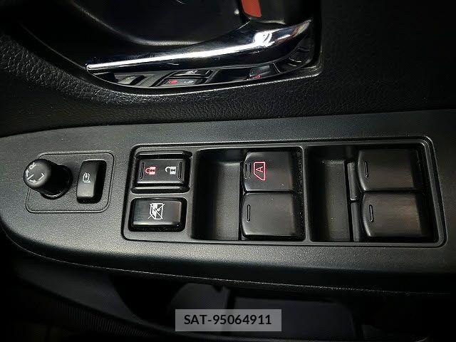 Subaru IMPREZA 2012-03 8314848-17