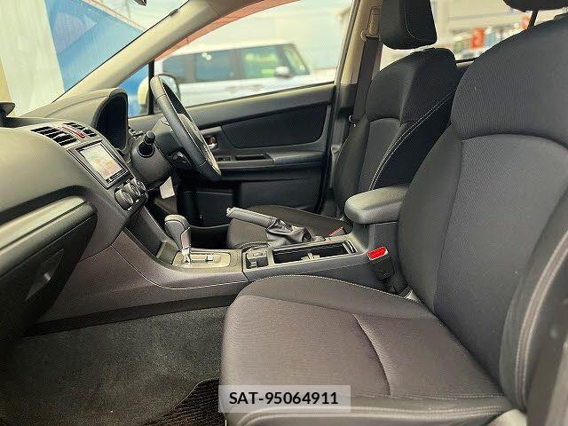 Subaru IMPREZA 2012-03 8314848-18