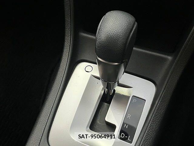 Subaru IMPREZA 2012-03 8314848-19