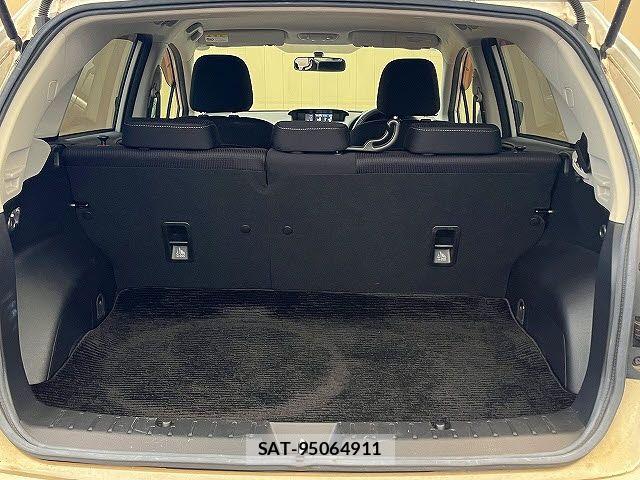 Subaru IMPREZA 2012-03 8314848-20