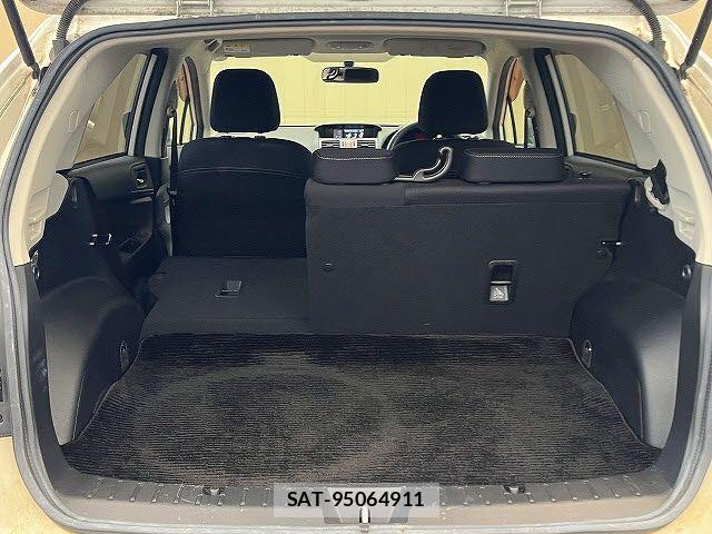 Subaru IMPREZA 2012-03 8314848-21
