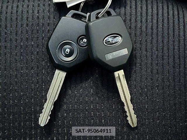 Subaru IMPREZA 2012-03 8314848-23