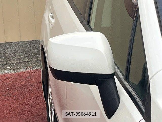 Subaru IMPREZA 2012-03 8314848-24