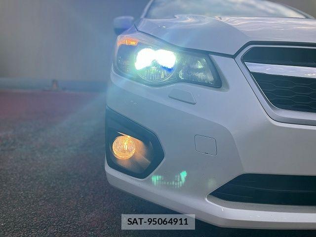 Subaru IMPREZA 2012-03 8314848-25