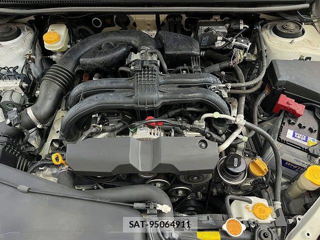 Subaru IMPREZA 2012-03 8314848-27
