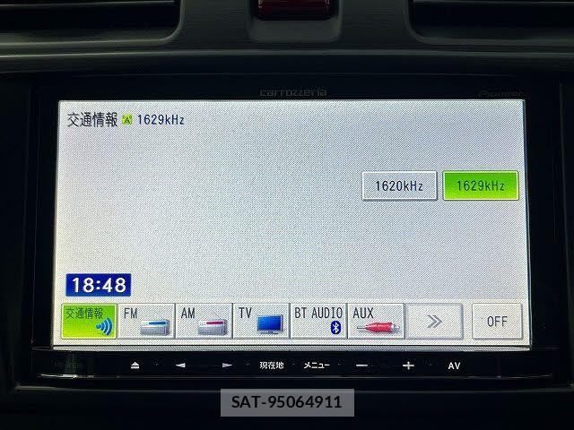 Subaru IMPREZA 2012-03 8314848-5