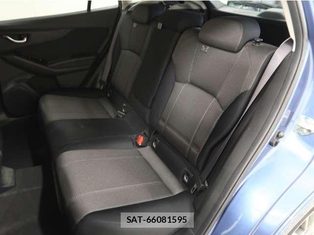 Subaru IMPREZA 2018-03 8314846-10