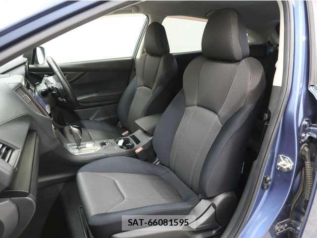 Subaru IMPREZA 2018-03 8314846-11