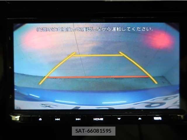 Subaru IMPREZA 2018-03 8314846-16