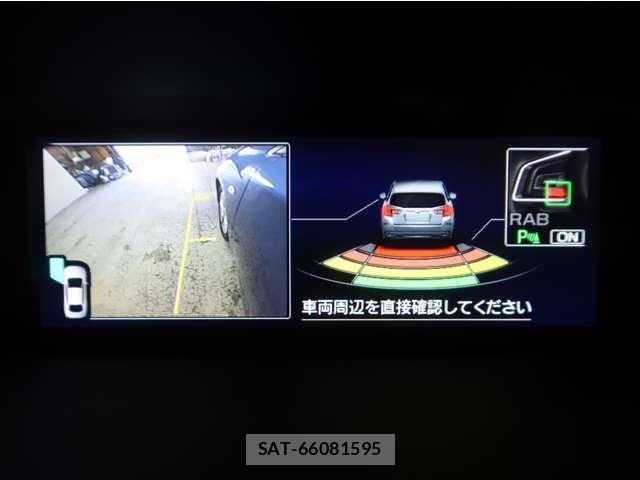 Subaru IMPREZA 2018-03 8314846-17