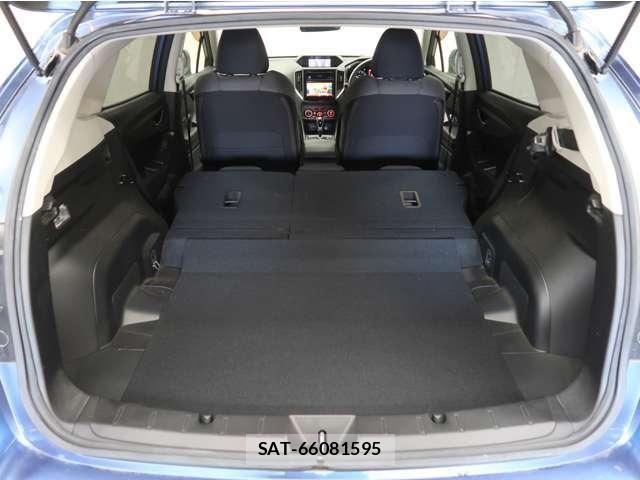 Subaru IMPREZA 2018-03 8314846-22