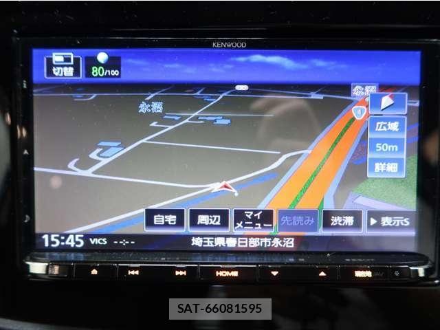 Subaru IMPREZA 2018-03 8314846-23