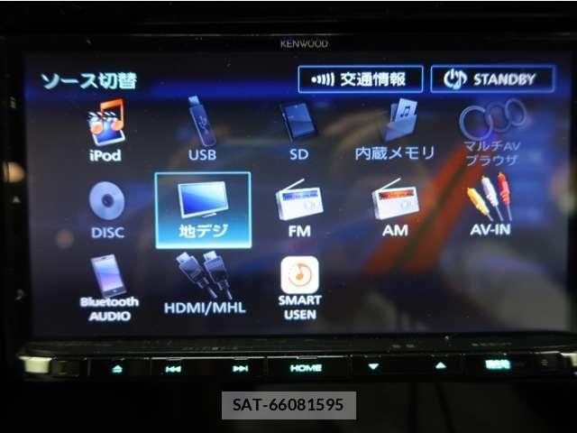 Subaru IMPREZA 2018-03 8314846-24