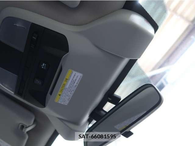 Subaru IMPREZA 2018-03 8314846-25
