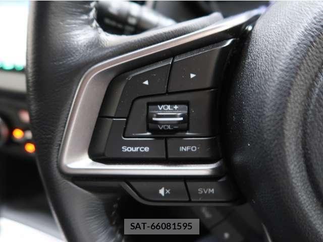 Subaru IMPREZA 2018-03 8314846-26