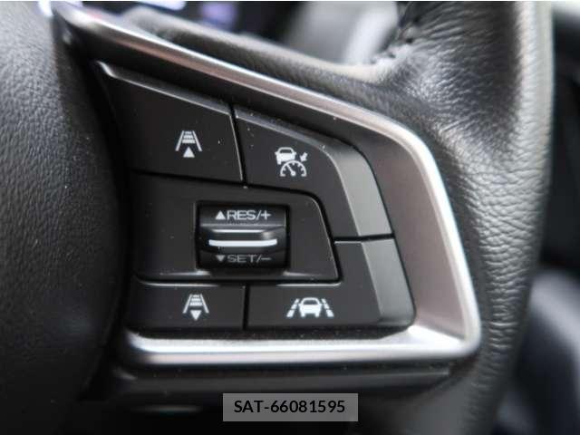 Subaru IMPREZA 2018-03 8314846-27