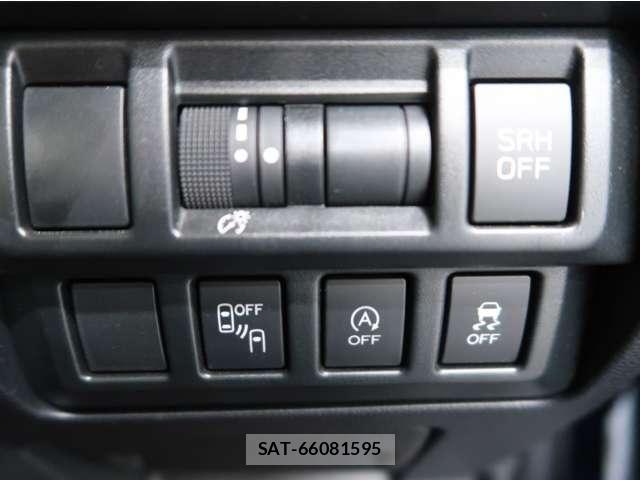 Subaru IMPREZA 2018-03 8314846-28