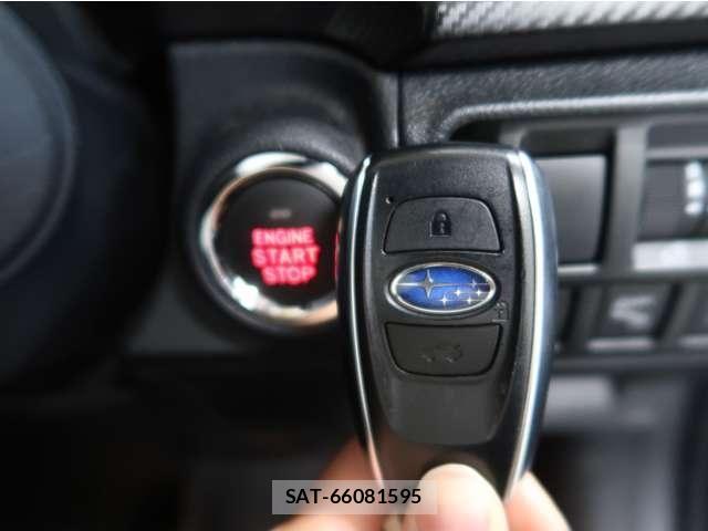 Subaru IMPREZA 2018-03 8314846-29