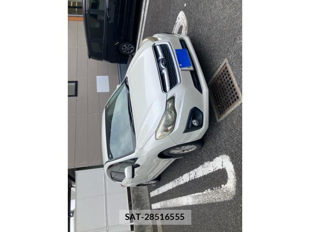 Subaru IMPREZA 2014-07 8314851-0