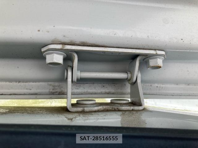 Subaru IMPREZA 2014-07 8314851-10