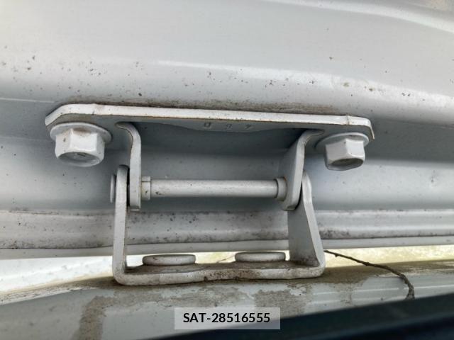 Subaru IMPREZA 2014-07 8314851-11