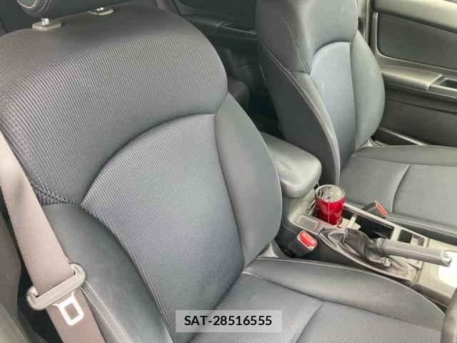 Subaru IMPREZA 2014-07 8314851-12