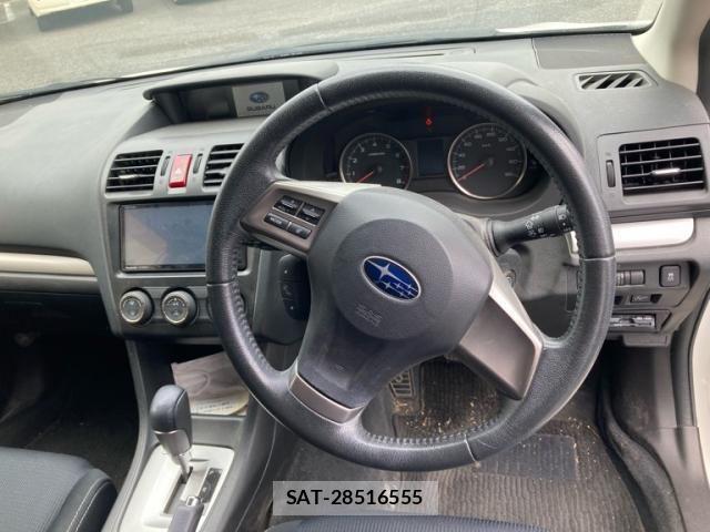 Subaru IMPREZA 2014-07 8314851-13