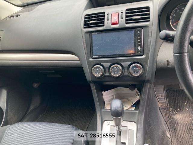 Subaru IMPREZA 2014-07 8314851-14