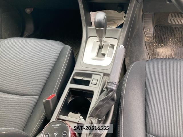 Subaru IMPREZA 2014-07 8314851-15