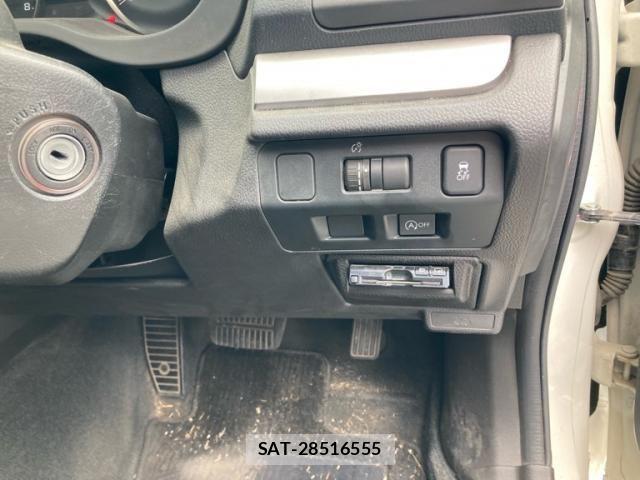 Subaru IMPREZA 2014-07 8314851-16